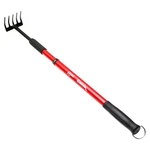 Corona Extendable Handle Cultivator Ag3070. Fixed Price $11.30.