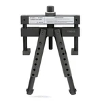 Otc Universal Cylinder Liner Puller. Fixed Price $1010.07.