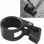 27-42mm Inner Tie Rod Removal Tool Kit, Universal Hex Wrench Repair. Fixed Price $14.99.