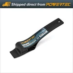 Powertec 71506 Door Lifter Installation Tool. Fixed Price $22.99.