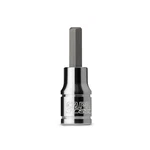 Capri Tools 3-0550 3/16-inch Hex Bit Socket, 1/4-inch Drive, Sae. Fixed Price $9.19.