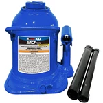 K Tool International Bottle Jack 20 Ton Short (welded). Fixed Price $61.74.
