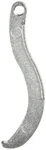 Posi Lock 10254 Puller Jaw, For Use With 102 And 202. Fixed Price $50.11.