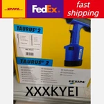 Gesipa Taurus2 1457771 Pneumatic Rivet Gun Ipping. Fixed Price $1141.32.