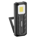 Teng Tools Rechargeable Led Worklight 1000 Lumens Inspection Light 588n. Fixed Price $60.99.