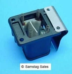 Hazet Germany 160-20 Indexing Box For Table Board Repair 166n Assistent Trolley. Fixed Price $58.00.