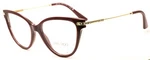 Jimmy Choo Jc 3001b 5018 54mm Eyewear Glasses Rx Optical Frames - New Italy. Fixed Price $186.39.