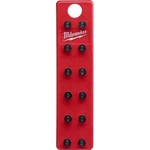 Milwaukee 49-16-tree W Die Tree. Fixed Price $89.99.