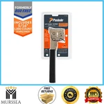 Paslode Ht-550 Hammer Tacker 1/2"w-crown Heavy-duty Stapler Type W (1-piece). Fixed Price $61.99.