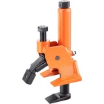 Vevor Manual Tire Bead Breaker, 38"-42" Tires Changer Tool With Rubber Pad, Prot. Fixed Price $81.83.