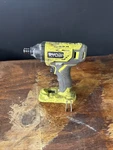 Ryobi P235 Avn 1/4" One+ 18v Impact Driver (tool Only).. Fixed Price $29.50.