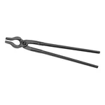 Picard Blacksmith Tongs, Classic Design, 12" Long C35 Steel, 500g, For Mate.... Fixed Price $87.60.