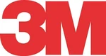 3m Square/cross Pad Mandrel 14307, 1/4 In 8-32 External. Fixed Price $19.10.