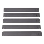 Hazet 160-6/5 Separation Sheet Set, 5 Pieces. Fixed Price $35.16.