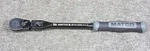 Matco Bfr128blfx 3/8" Drive Locking Flex Head Ratchet. Fixed Price $149.95.