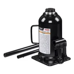 Sunex 20 Ton Bottle Jack 4420. Fixed Price $177.81.