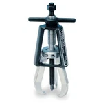Posi Lock Caged Jaw Puller,40 T,3 116 733477000579. Fixed Price $946.26.