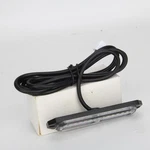 Opp Ulite 1pc Pack 12-led Strobe Light 9 Key Switch Grille Bar 23-flash.... Fixed Price $40.51.