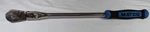 Matco Cfr178lfx Drive Locking Flex-head 20 Ratchet- Eighty8 Tooth- Blue. Fixed Price $144.95.