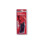 Arrow Metal Headless Rivet Tool Black/red Rt300s. Fixed Price $40.99.