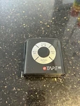 Black Etape16 Digital Electronic Tape Measure 16 Feet Accurate Measuring New. Fixed Price $19.90.