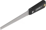 Everhard X-long Cut Insulation Knife 5" Blade (mk46300). Fixed Price $14.49.