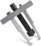 Two Jaw Bearing Puller Remover 30mm - 90mm Adjustable Tool For Special.... Fixed Price $44.27.