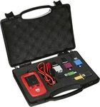Eelectronic Specialties 191 Relay Buddy Pro Test Kit. Fixed Price $153.82.