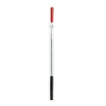 Ullman Classic Magnetic Pickup Tool Rotating Head Vinyl Grip 3lbs 16-26 In. Usa. Fixed Price $21.99.