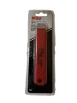 Wiss Siding Removal Tool Wsr 1 Made In Taiwan Nip Sealed. Fixed Price $19.99.
