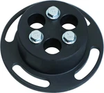 Dptool Water Pump Sprocket Retainer Holding Tool For Gm Ecotec 2.2l/2.4l Engines. Fixed Price $23.61.