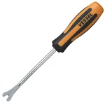 Vessel Tools 970cr6110 No.970 Megadora Clip Remover Crx110. Fixed Price $25.76.