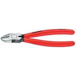 Knipex 70 01 110 4 1/4 In Diagonal Cutting Plier Standard Cut Narrow Nose. Fixed Price $24.99.