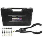 Atd 5845 Nut Riveter Kit. Fixed Price $127.99.