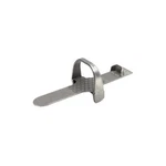 Marshalltown Drywall Lifter. Fixed Price $43.46.