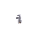 Sharkbite Max Ur23336 Push-fit Compression Angle Stop, 1/2 X 1/4 In. - Quantity. Fixed Price $312.88.