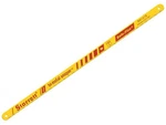 Starrett - Lames De Scie M Taux Safe-flex. Fixed Price $18.95.