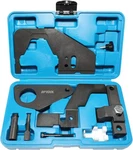 Dptool Engine Camshaft Timing Lock Tool Set For Ford 2.0t 2.3t Before 2019. Fixed Price $55.54.