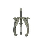 3 Jaw-4" Gear Puller,3 Jaw Puller For Pulley Bearing Flywheel Removal(4in). Fixed Price $26.12.