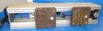 Weeke Baz Optimat Bp05 Complete Cushion 2-210-95-0500 Vacuum Suction Stop. Fixed Price $594.17.