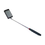 Insize 7162-1 Illuminated Inspection Mirror, Ss. Fixed Price $18.89.