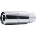 Koken 4100m-12 1/2 Inch Sq. Dr. Stud Puller 12 Mm 21 Hex Length 75. Fixed Price $132.15.