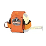 Ergodyne 3770 Tape Measure Trap, Polyester, 2 Lb.. Fixed Price $20.29.