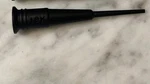 Tektronix 013-0363-00 Micro Grabber For Tpp Probe Tip. Fixed Price $9.00.
