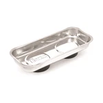 Titan 5-7/8 In. X 2-1/2 Mini Rectangular Magnetic Parts Tray. Fixed Price $16.14.