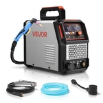 Vevor Plasma Cutter 65a Non-touch Pilot Arc Cutting Machine 110v/220v. Fixed Price $229.90.