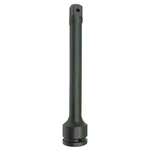 Westward 3/4" Drive Socket Extension, Sae, 1 Pcs 21wl70. Fixed Price $28.30.
