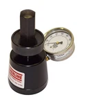 Sherline Lm 1000 - Trailer Tongue Weight Scale 1000lb. Fixed Price $175.17.