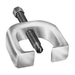 Otc Otc-7314a Pitman Arm Puller. Fixed Price $78.21.