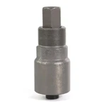 Flywheel Puller Tool 27mm, 28mm&16mm Magneto Remover Repair F.... Fixed Price $21.19.